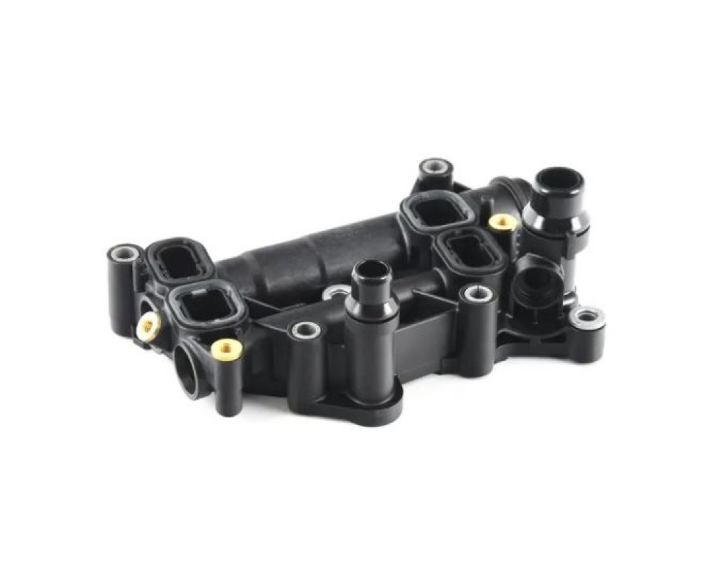 YTT Y82344-TERMOSTAT KOMPLE BMW 220D F22 F23 > 11428507694_/1151